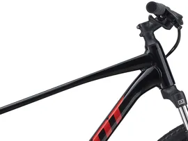 Комфортный велосипед Giant Roam 4 Disc (2021)