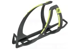 Велосипед Giant Glory 1 2020