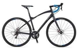 Giant AnyRoad 1 (2014)
