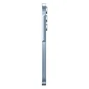 Велосипед Giant AnyRoad 1 2015