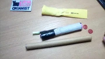 Аккумуляторы для шуруповёрта и страйкбола