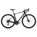 Giant велосипед Revolt Advanced 2 - 2024