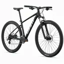  (MTB)  Giant Talon 4 (2022)