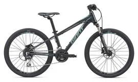 Подростковый велосипед Giant XTC SL Jr 24" 2020