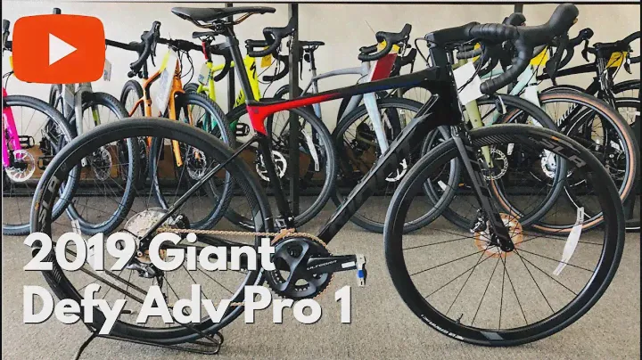 2109 Giant Defy Adv Pro 1
