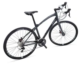 Велосипед Giant AnyRoad 1 (2014)