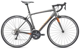 Giant Шоссейный Велосипед Contend 1, 28, 2019