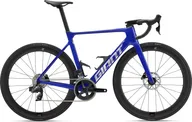 Giant Велосипед Шоссейный, Велосипед Giant Propel Advanced 1 - 2024