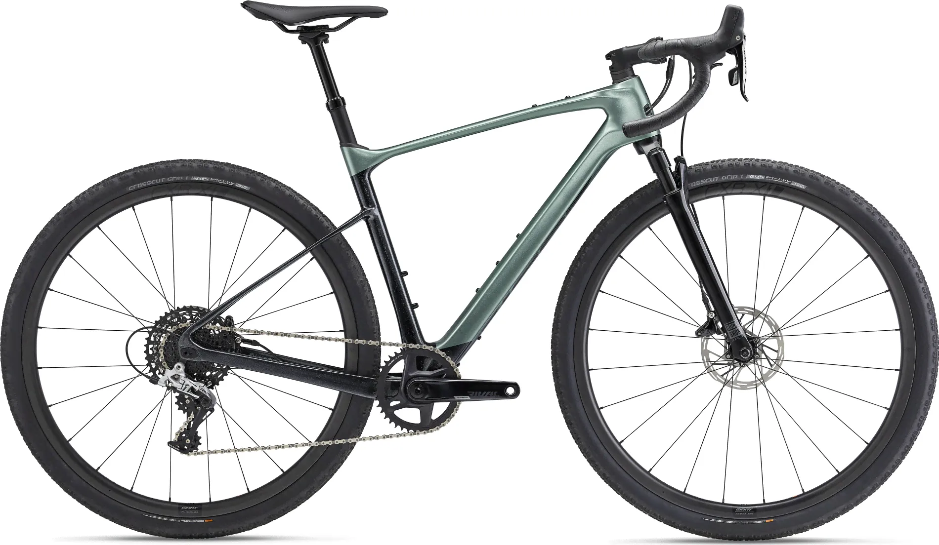 Giant Revolt X Advanced Pro 2 2023-0