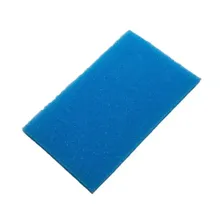Тату машинка Giant Sun G-8650