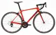 Велосипед Giant TCR Advanced 2 2018