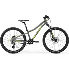 Горный велосипед Giant Liv Tempt 4 27.5" 2022
