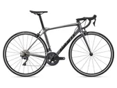 Giant Велосипед Шоссейный, Велосипед Giant велосипед TCR Advanced 1-KOM - 2022