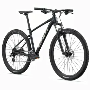  (MTB)  Giant Talon 4 (2022)-1