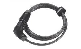 Велосипед Giant Fathom 2 2022