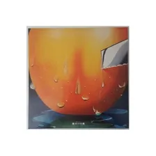 0804471000640, Виниловая пластинка Gentle Giant, Acquiring The Taste