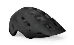 Велосипед Giant Glory 1 2020