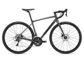 Велосипед Giant CONTEND AR 3 в Санкт-Петербурге
