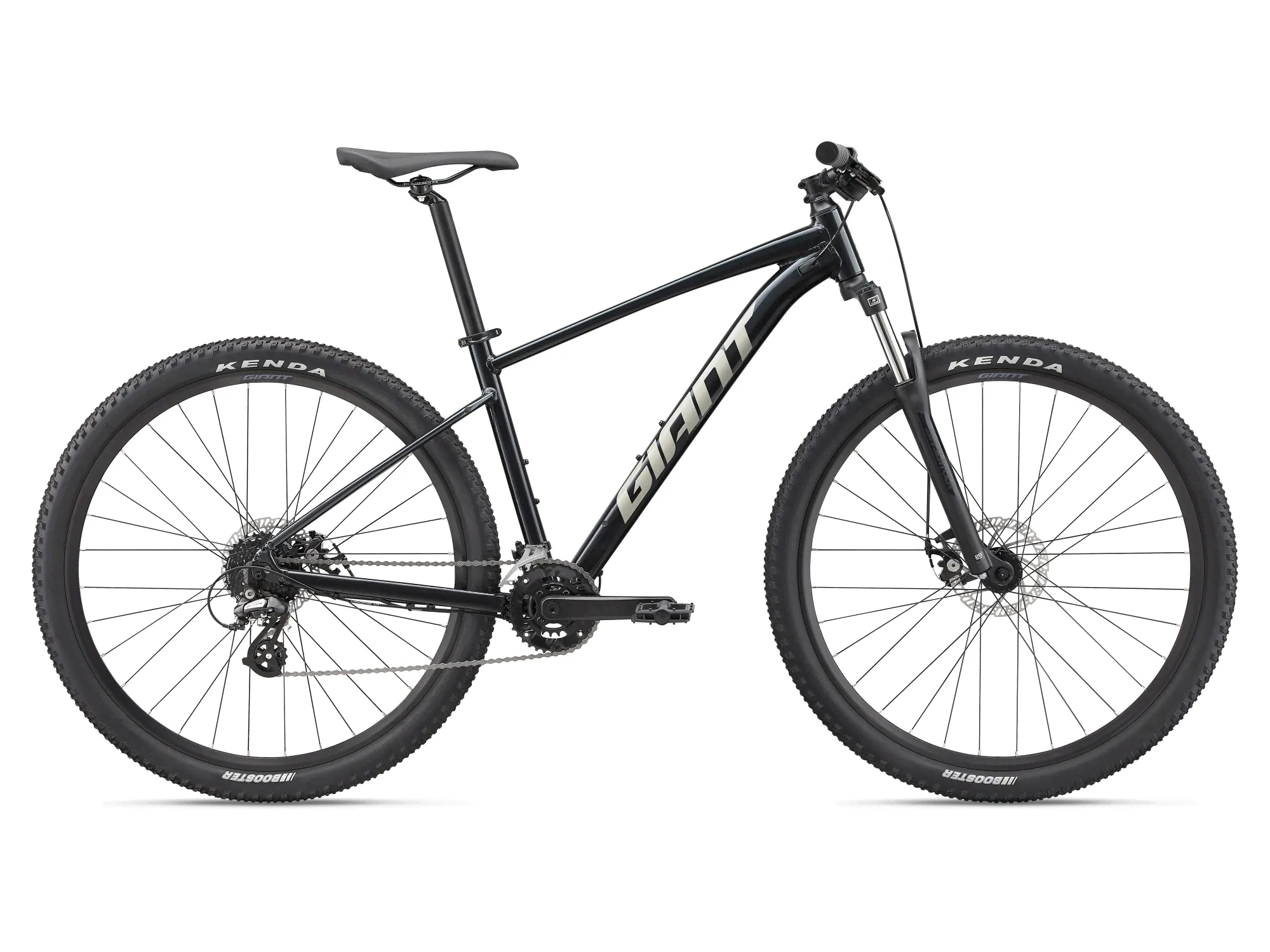 Giant Talon 4 (2022)