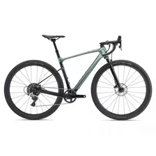 Giant велосипед Revolt X Advanced Pro 2 - 2023 (ПОД ЗАКАЗ)