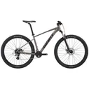 Велосипед горный Giant Talon 29 4