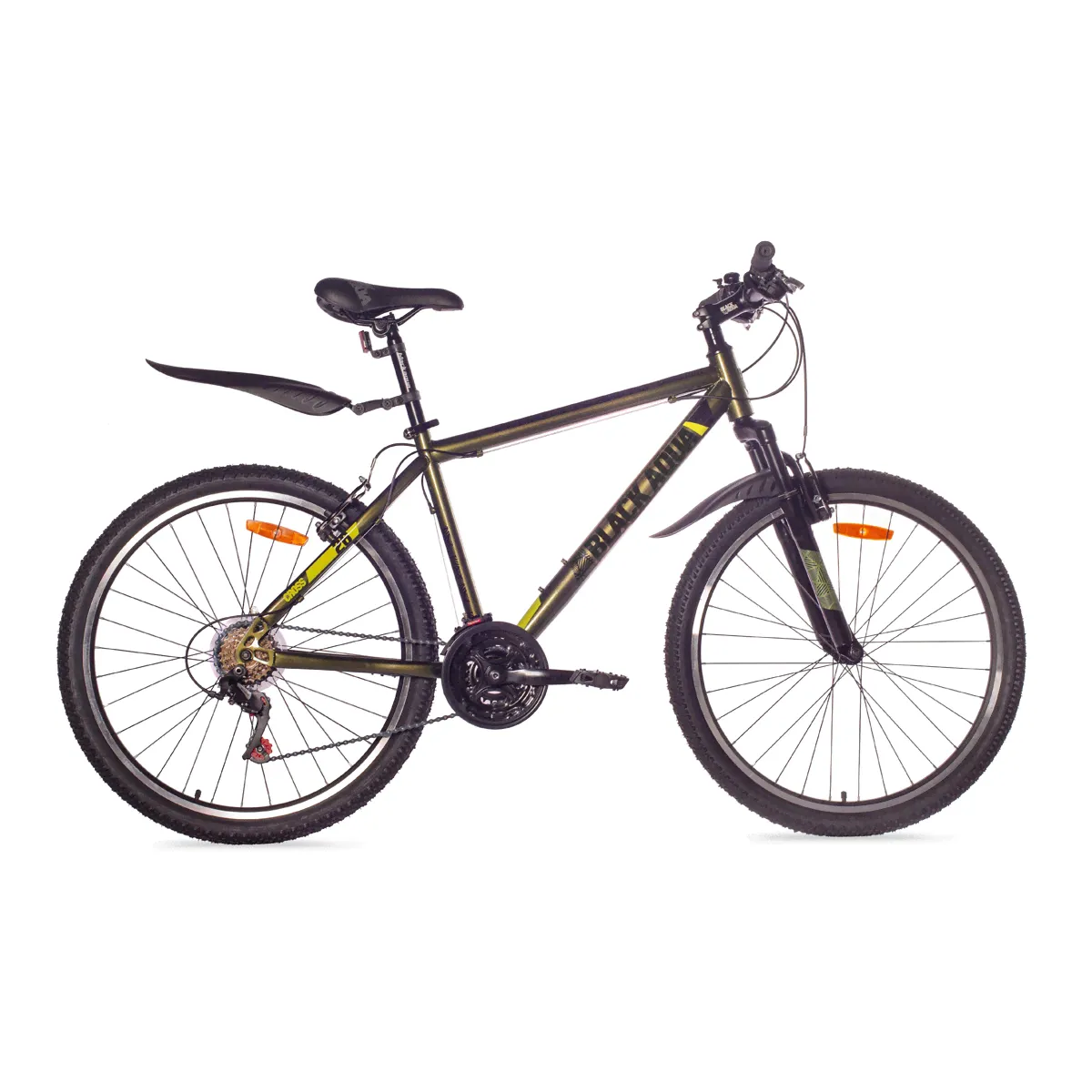 Giant Велосипед Горный, Велосипед Giant Roam 0 Disc - 2022