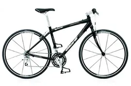 Городской велосипед Giant Cypress Sx (2006)
