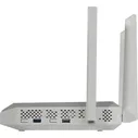 Маршрутизатор Keenetic Giant <KN-2610> (8UTP 1000Mbps, 1WAN/­SFP, 2xUSB, 802.11a/­b/­g/­n/­ac, 1300Mbps, 4x5dBi)