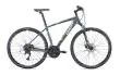 Велосипед Giant Roam 2 Disc 2016