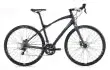 Велосипед Giant AnyRoad 1 2015-0