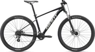 Горный велосипед GIANT Talon 4