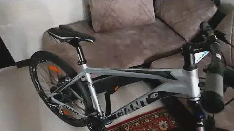 Giant Rincon 27.5 2020 sportone.kz