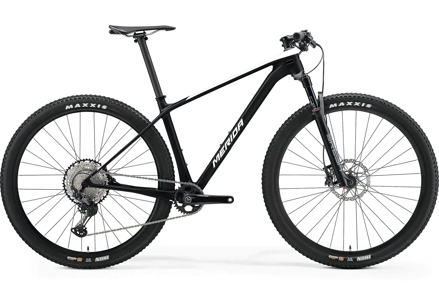 Велосипед Giant Talon 1 29 2022