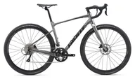 Циклокроссовый велосипед Giant Revolt 2 700С 2020